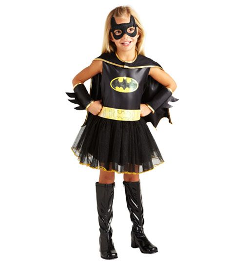 Bat4