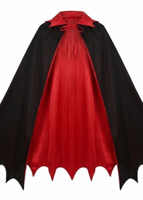 Vampir pelerin