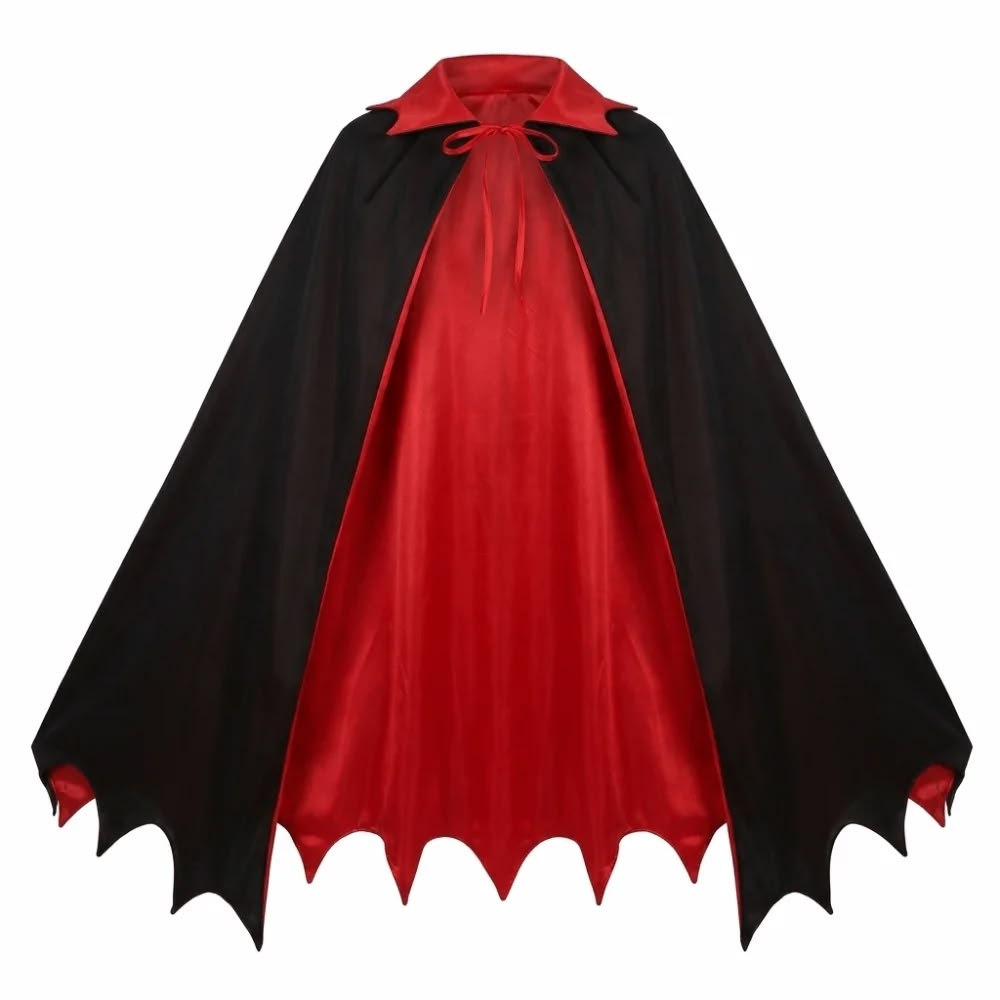 Vampir pelerin
