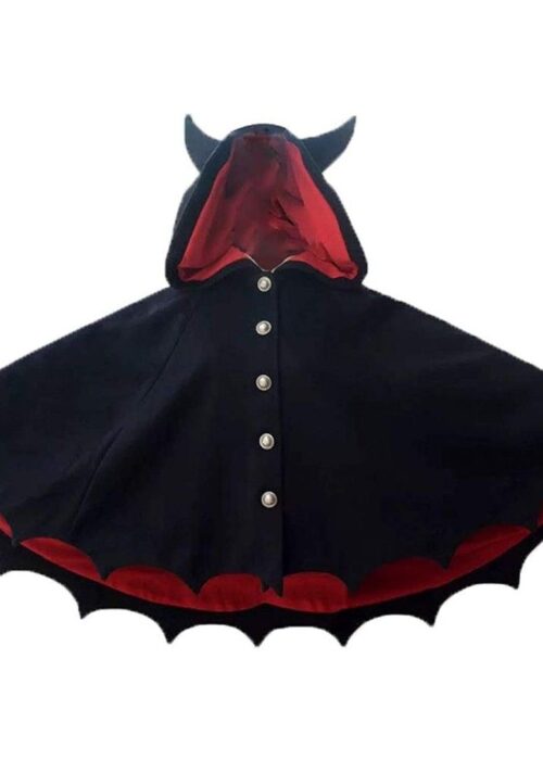 Vampir pelerin