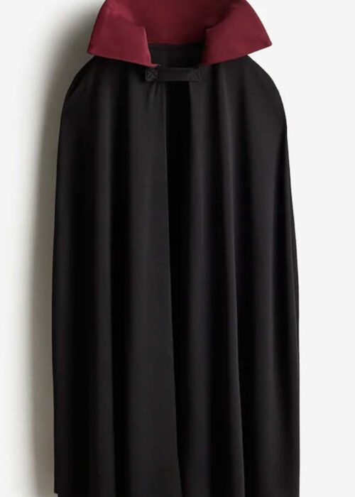 Vampir pelerin